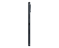 Black Shark Pad 7 Pro 4G 11" 6/256GB Czarny 8800 mAh - 1545680 - zdjęcie 12